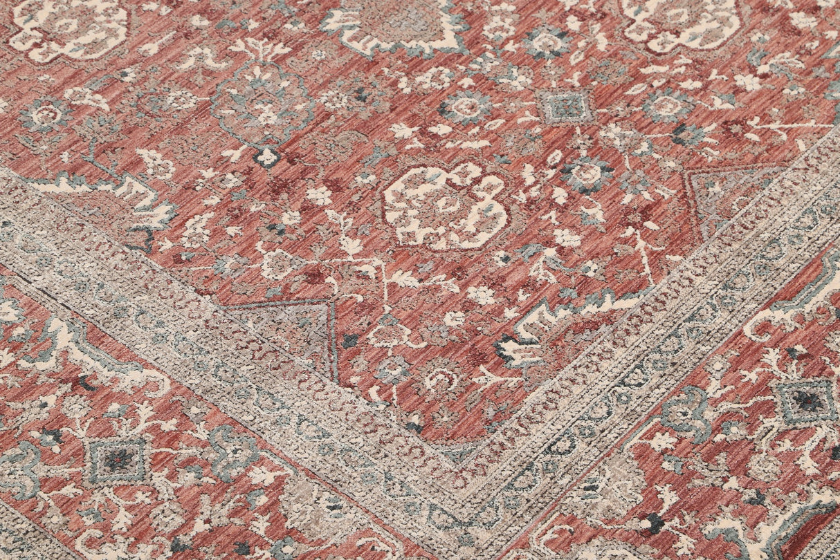 Odessa - Tabriz