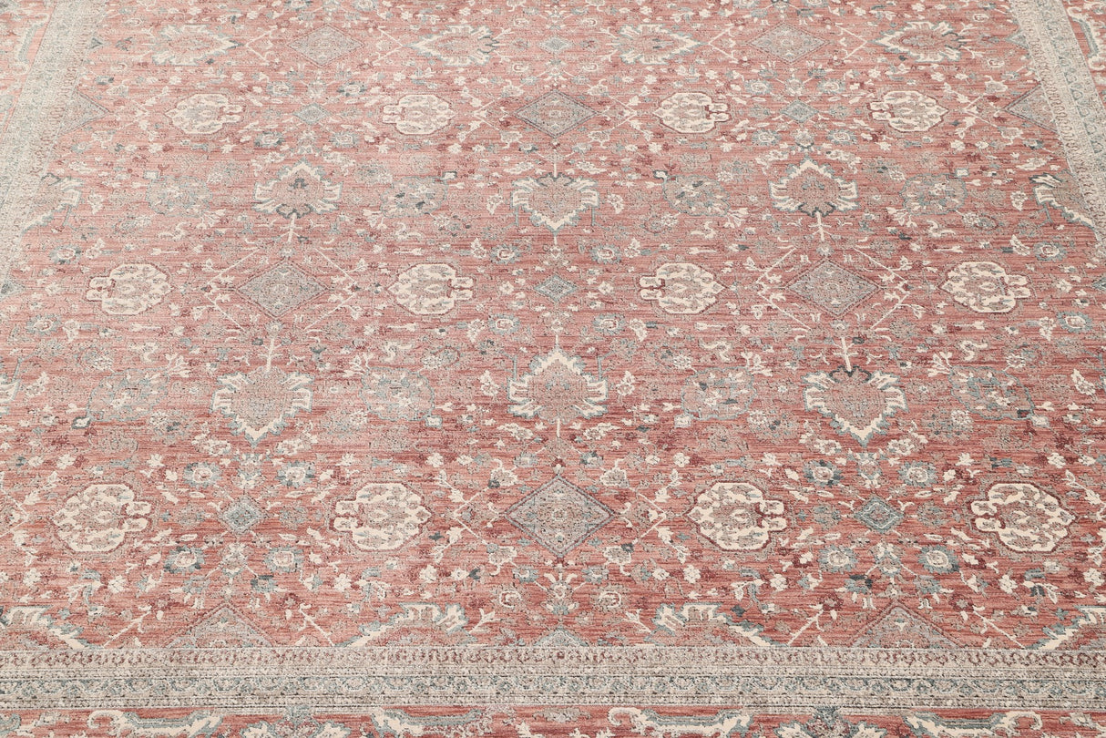 Odessa - Tabriz