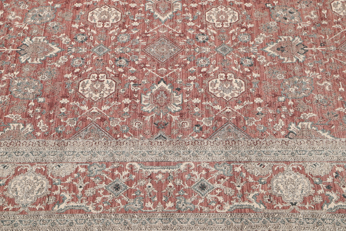 Odessa - Tabriz