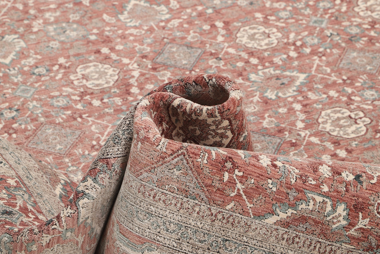 Odessa - Tabriz