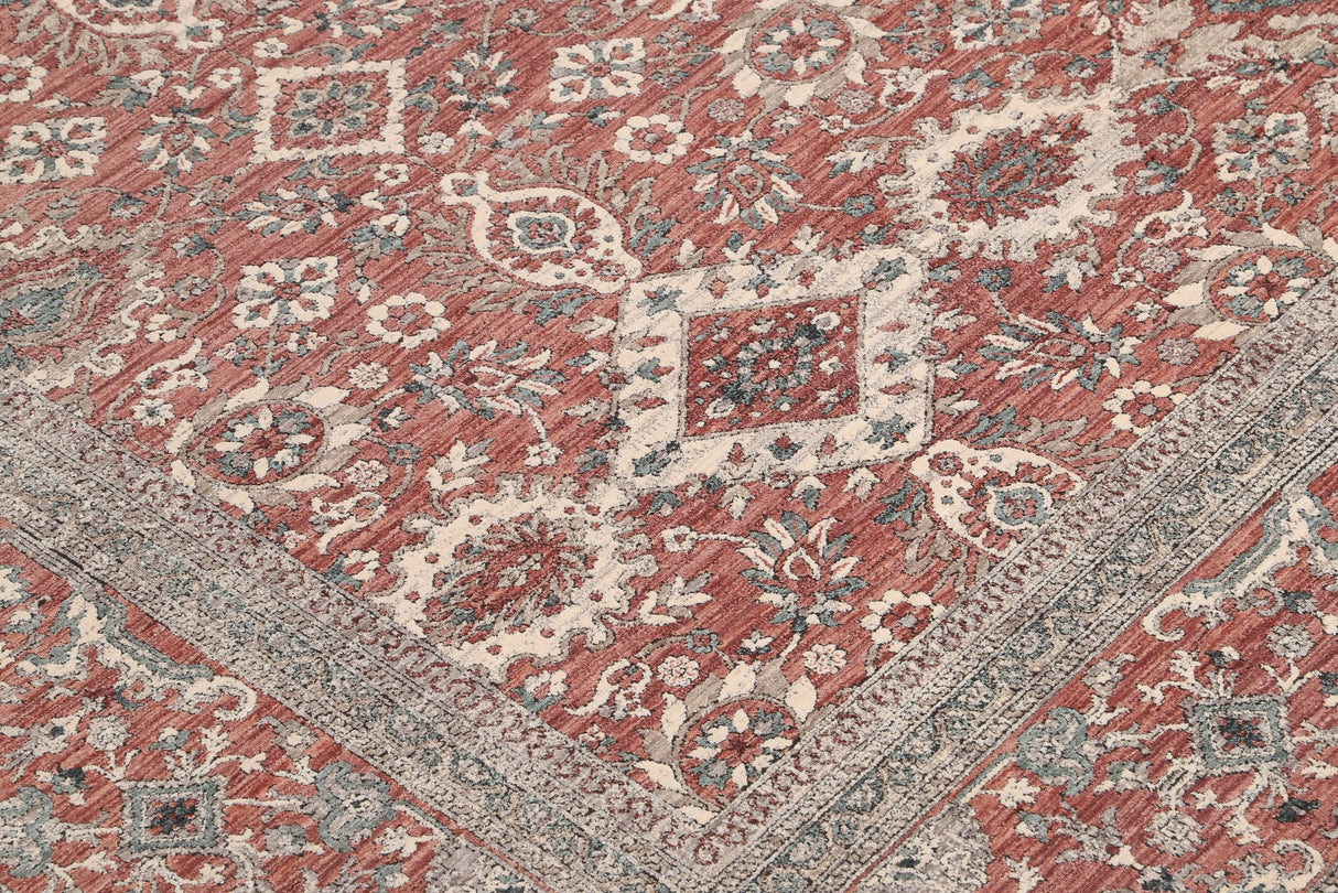Catalina - Tabriz