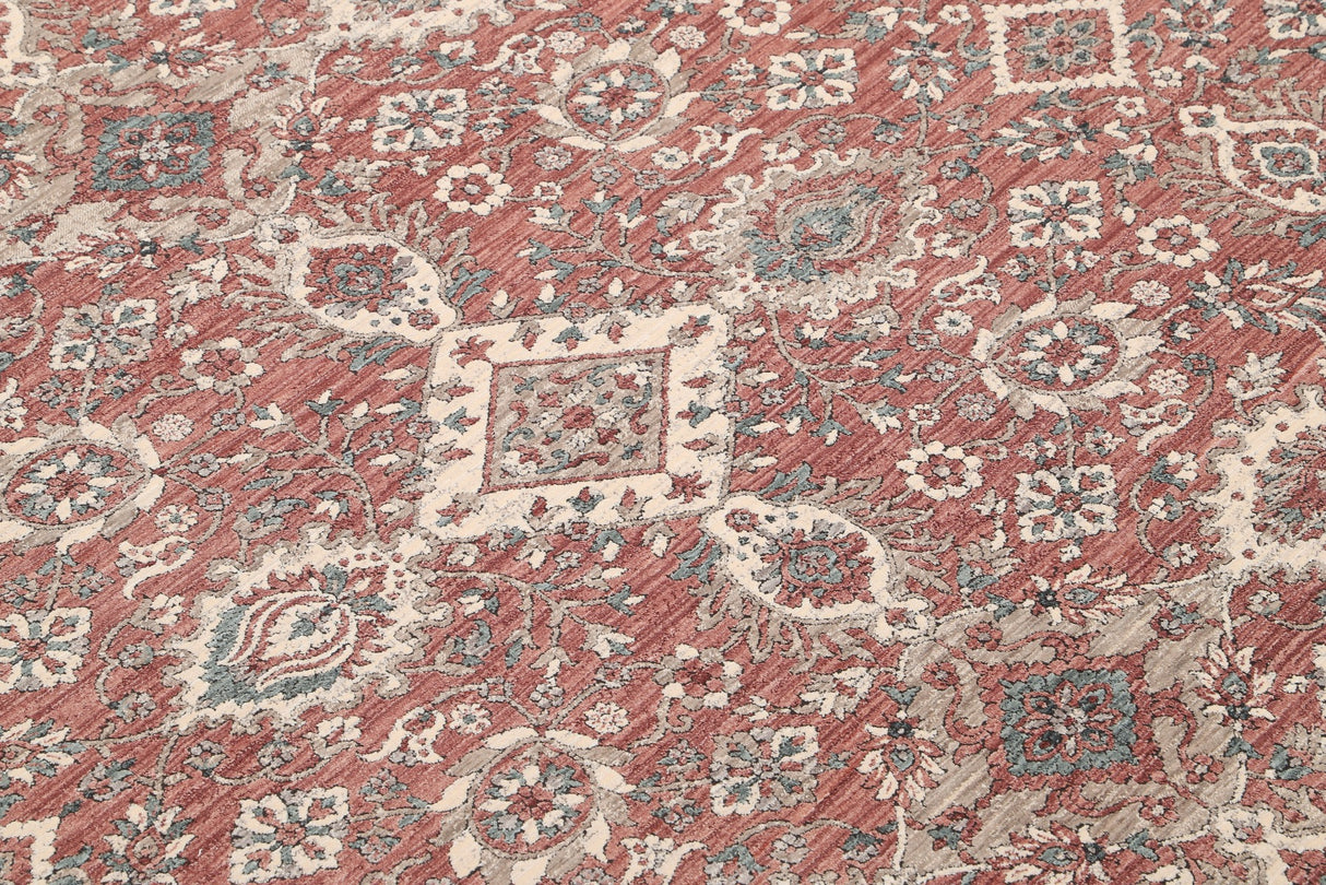Catalina - Tabriz