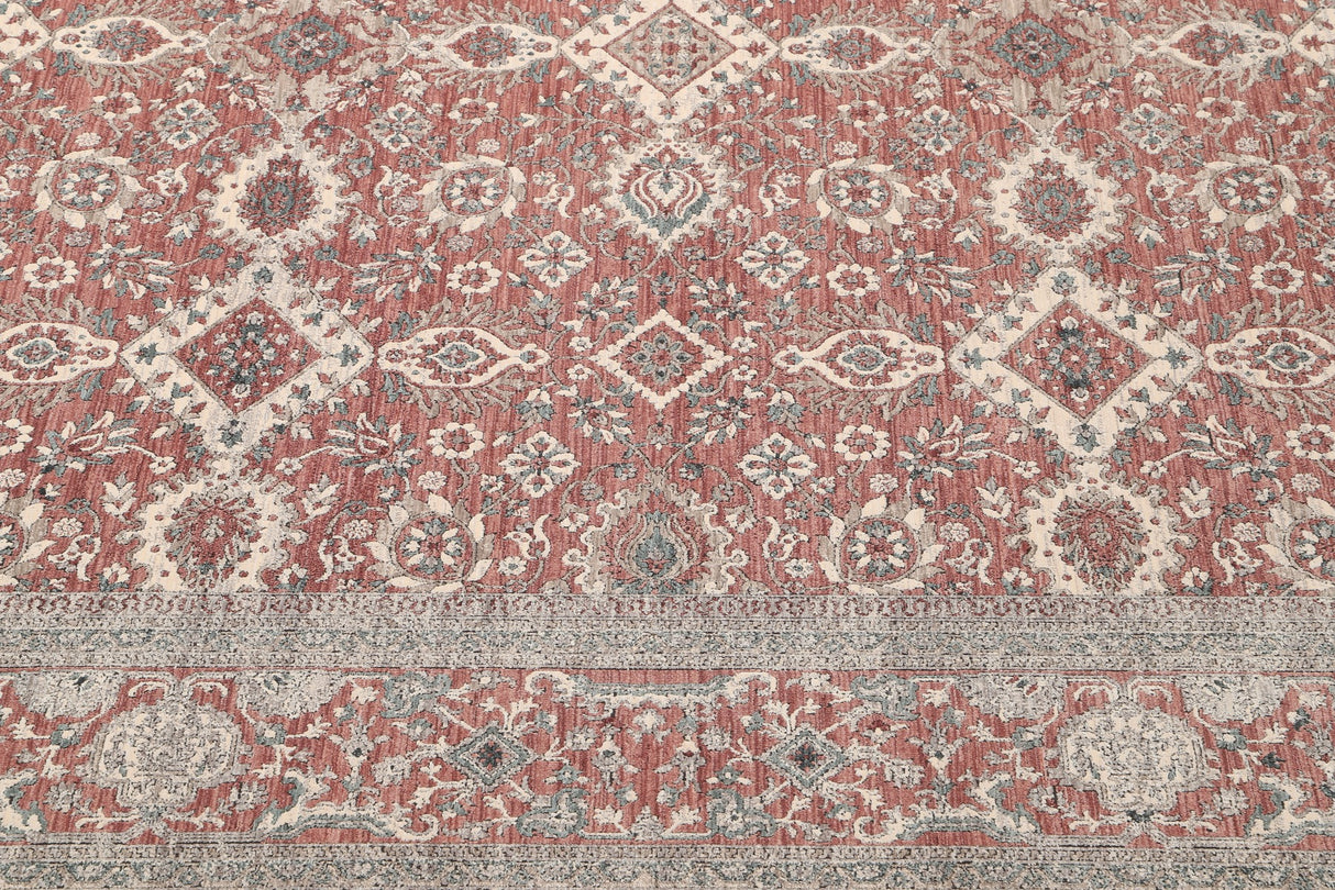 Catalina - Tabriz