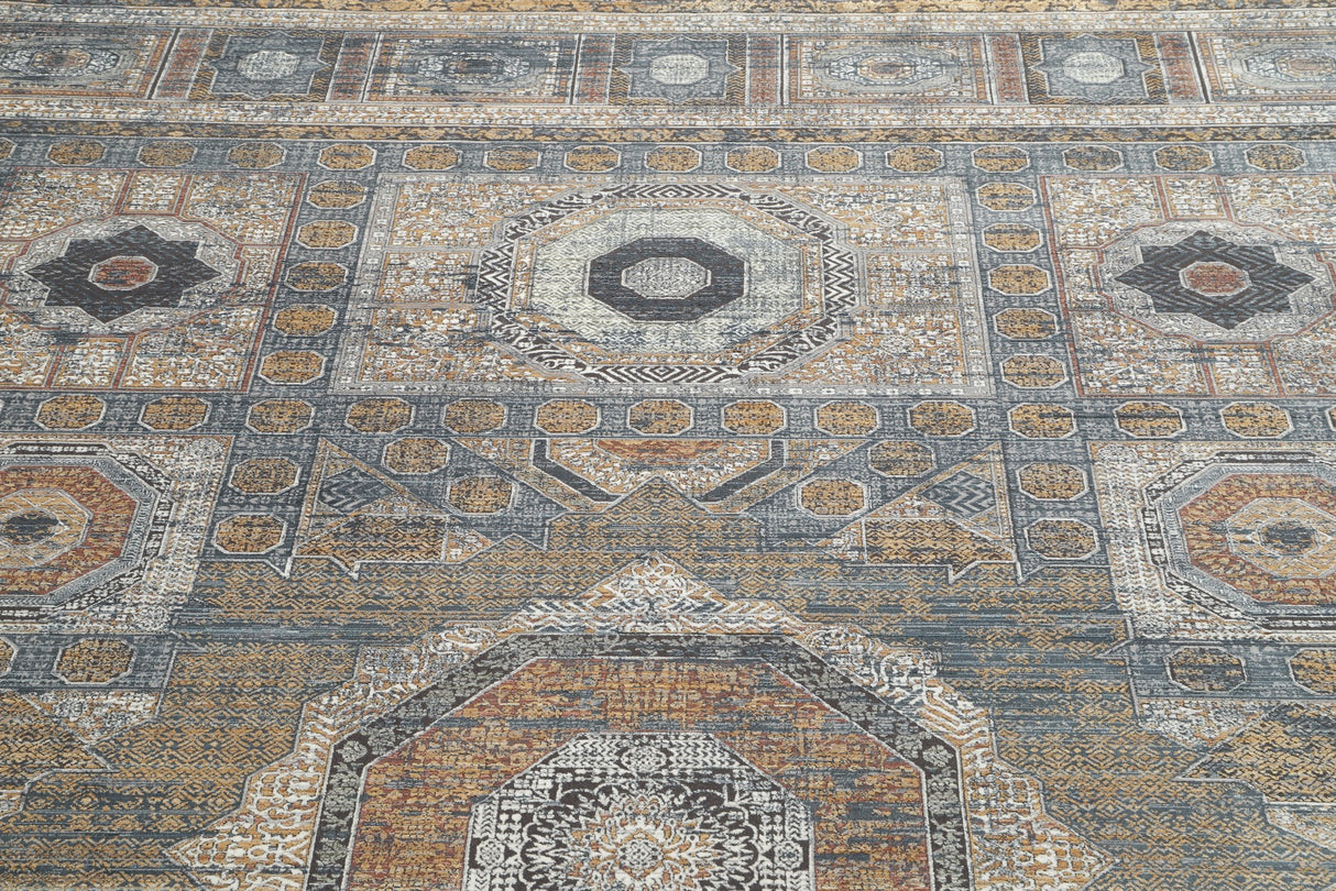 Apollo