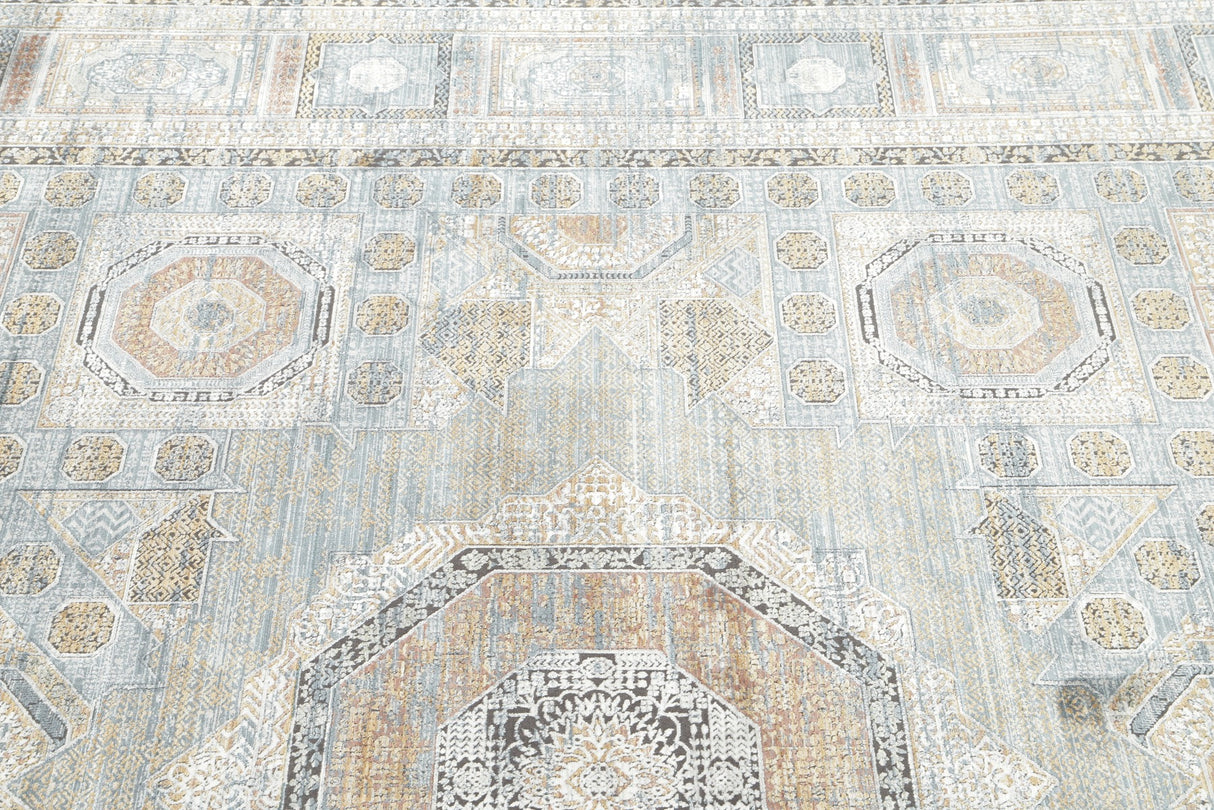 Apollo