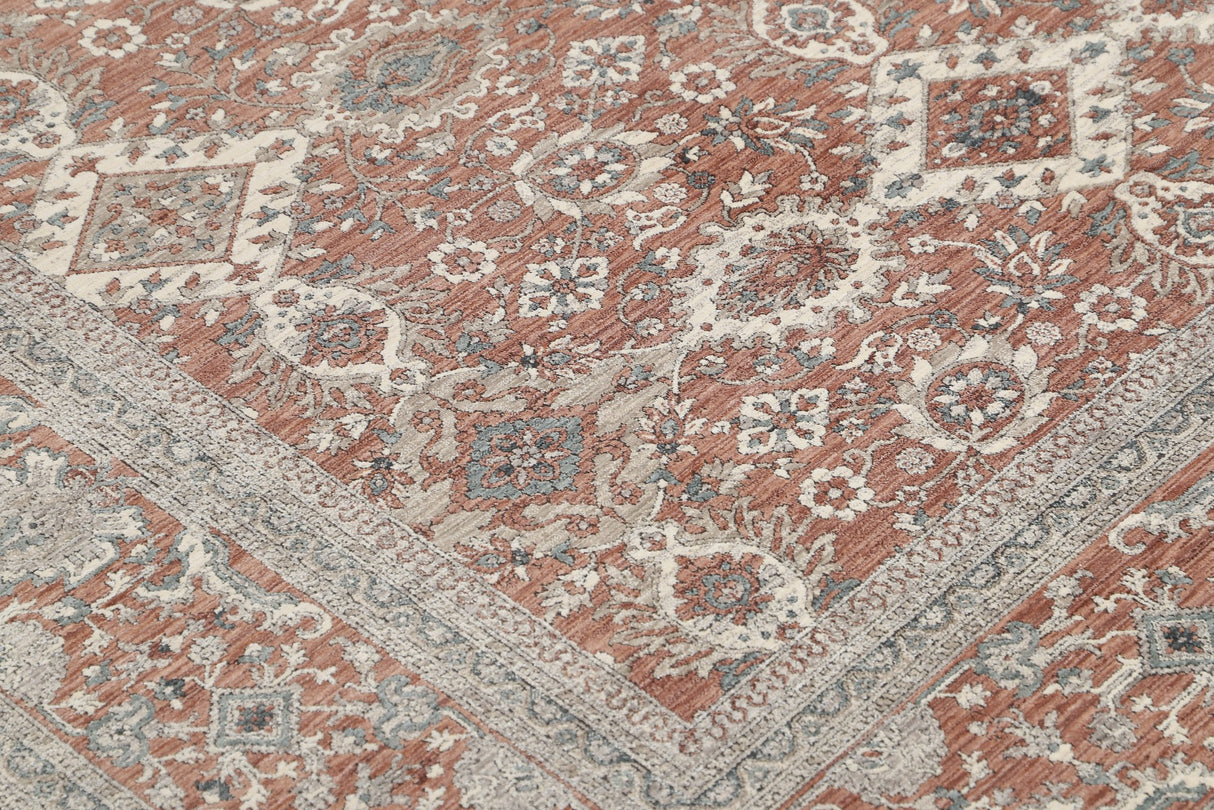 Catalina - Tabriz