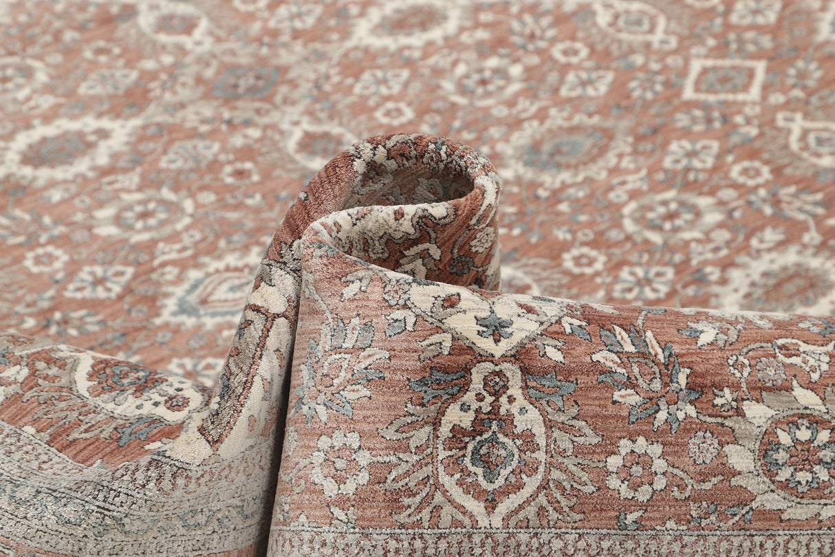 Catalina - Tabriz