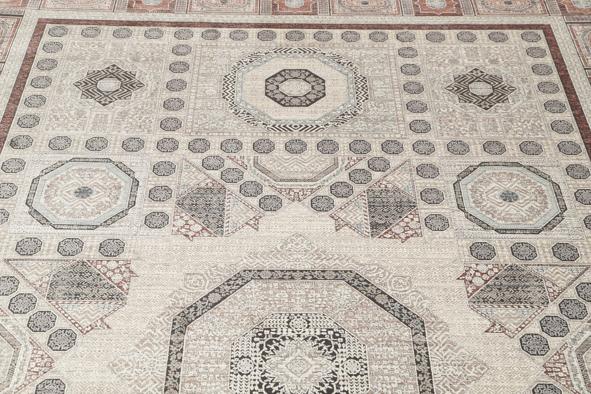 Dionysus - Mamlouk