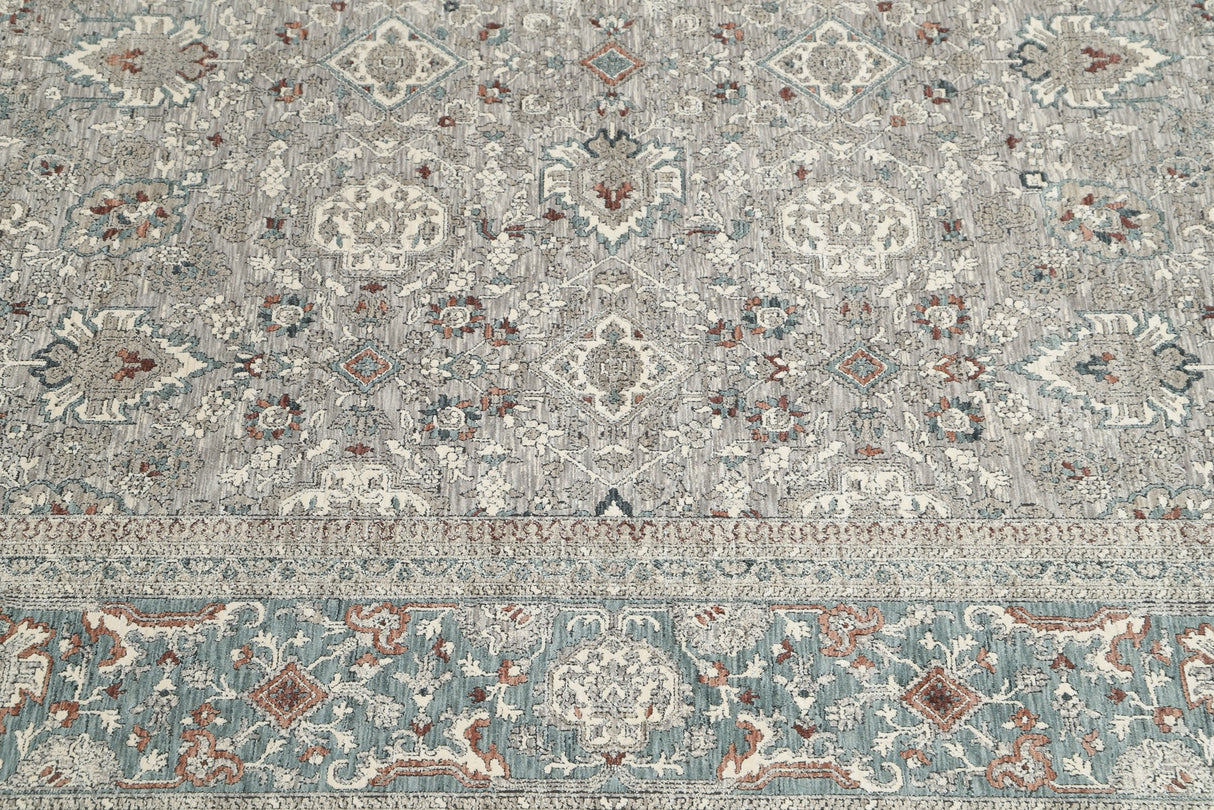 Odessa - Tabriz