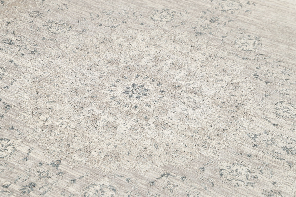 Florence - Kerman