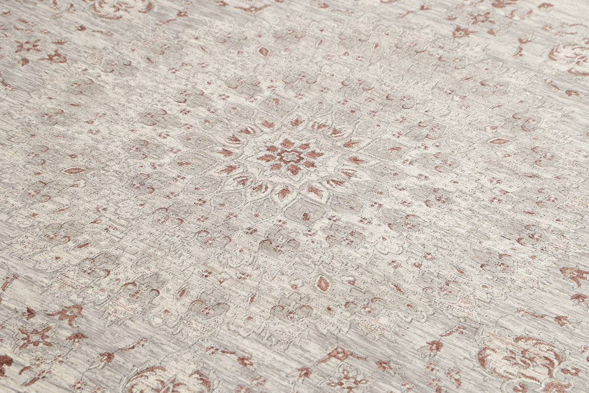Florence - Kerman