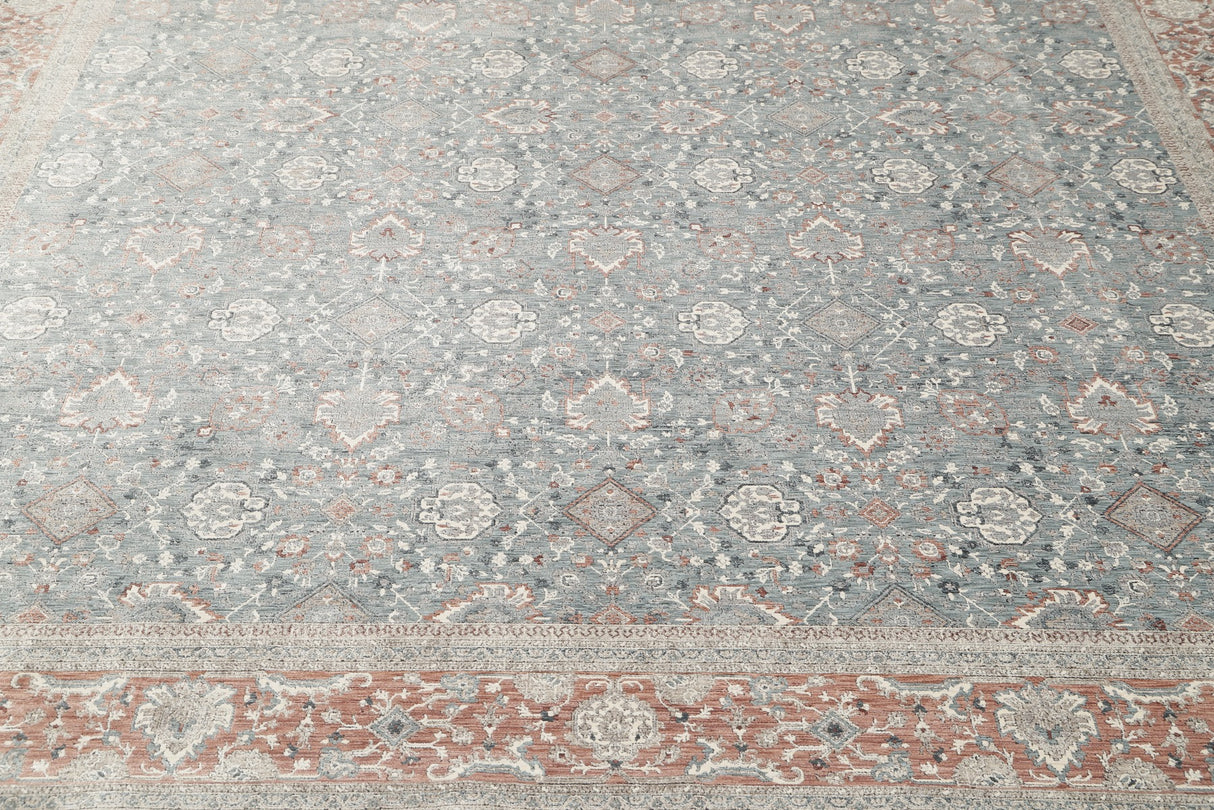 Odessa - Tabriz
