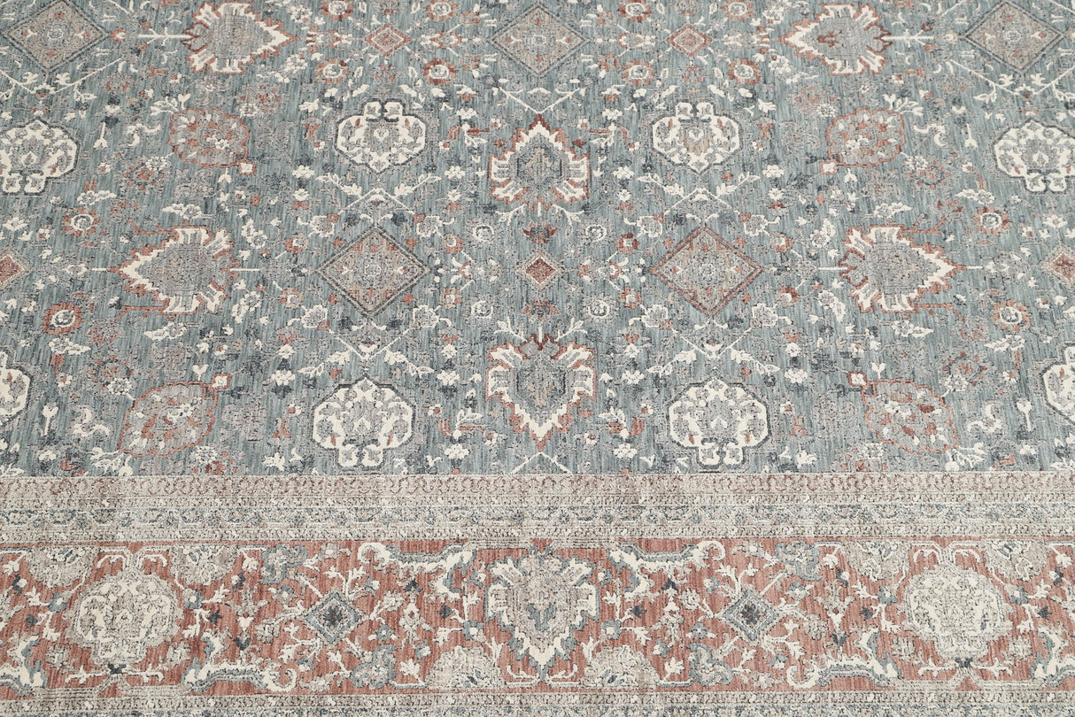 Odessa - Tabriz