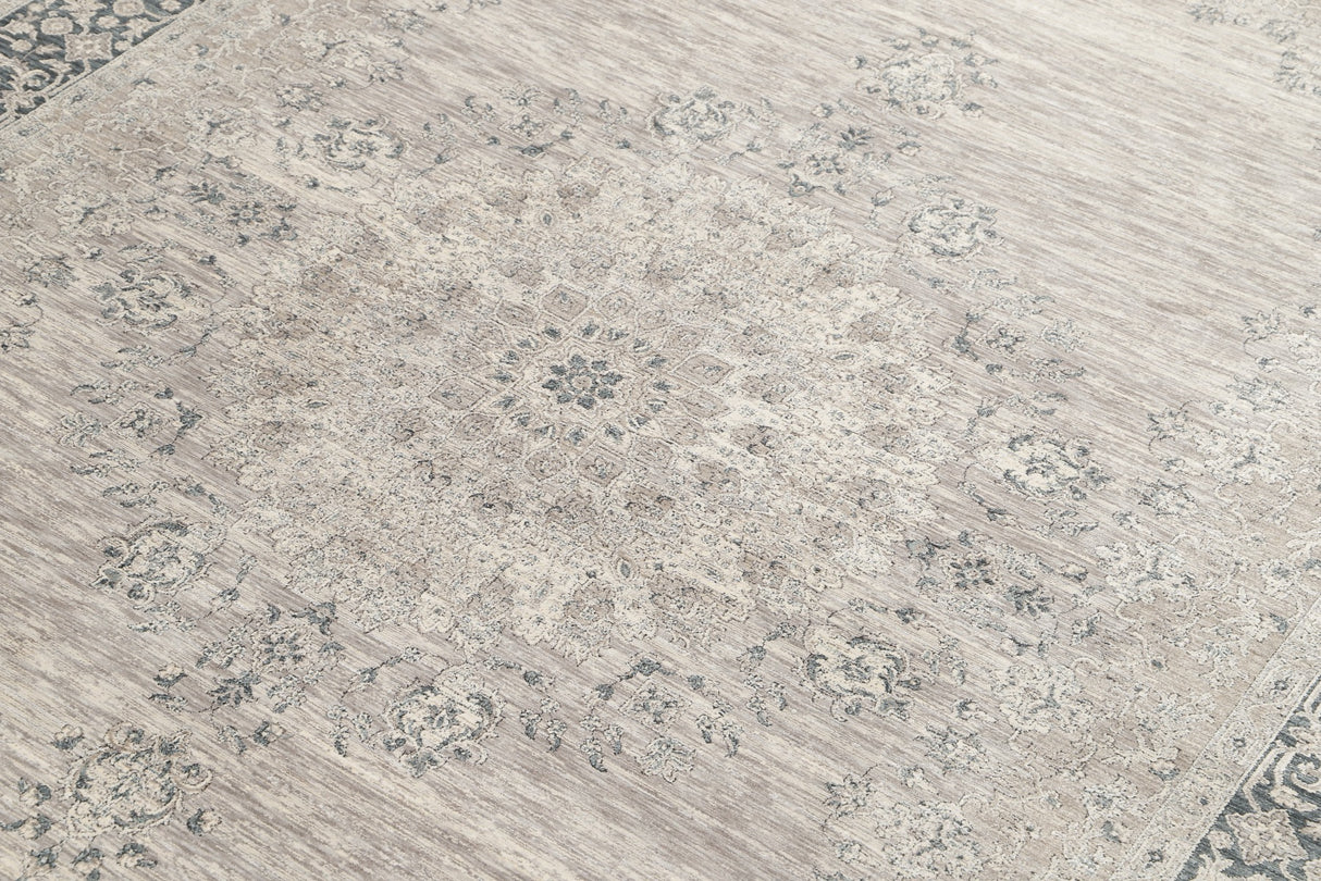 Florence - Kerman