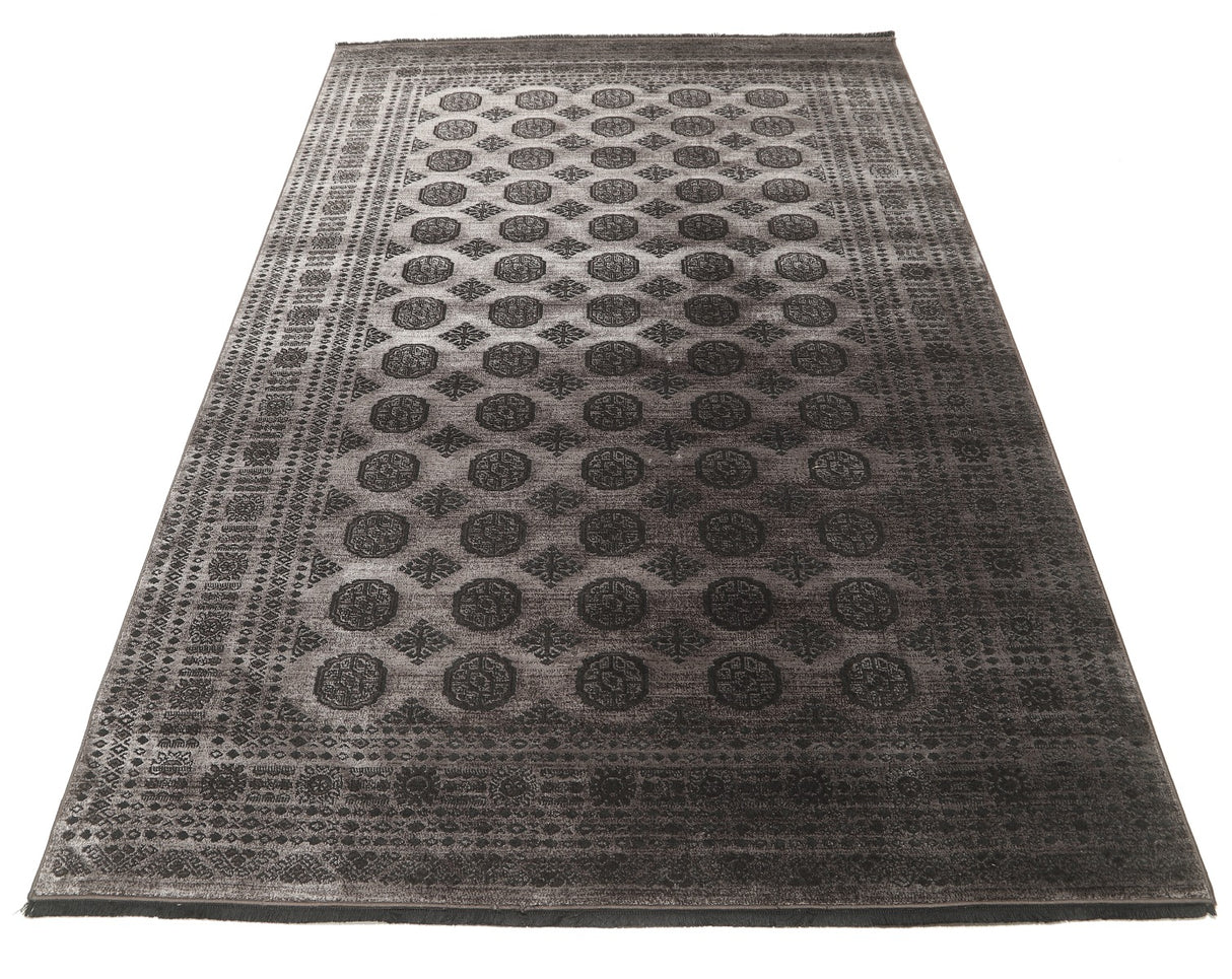 Thyra - Pakistan Bokhara