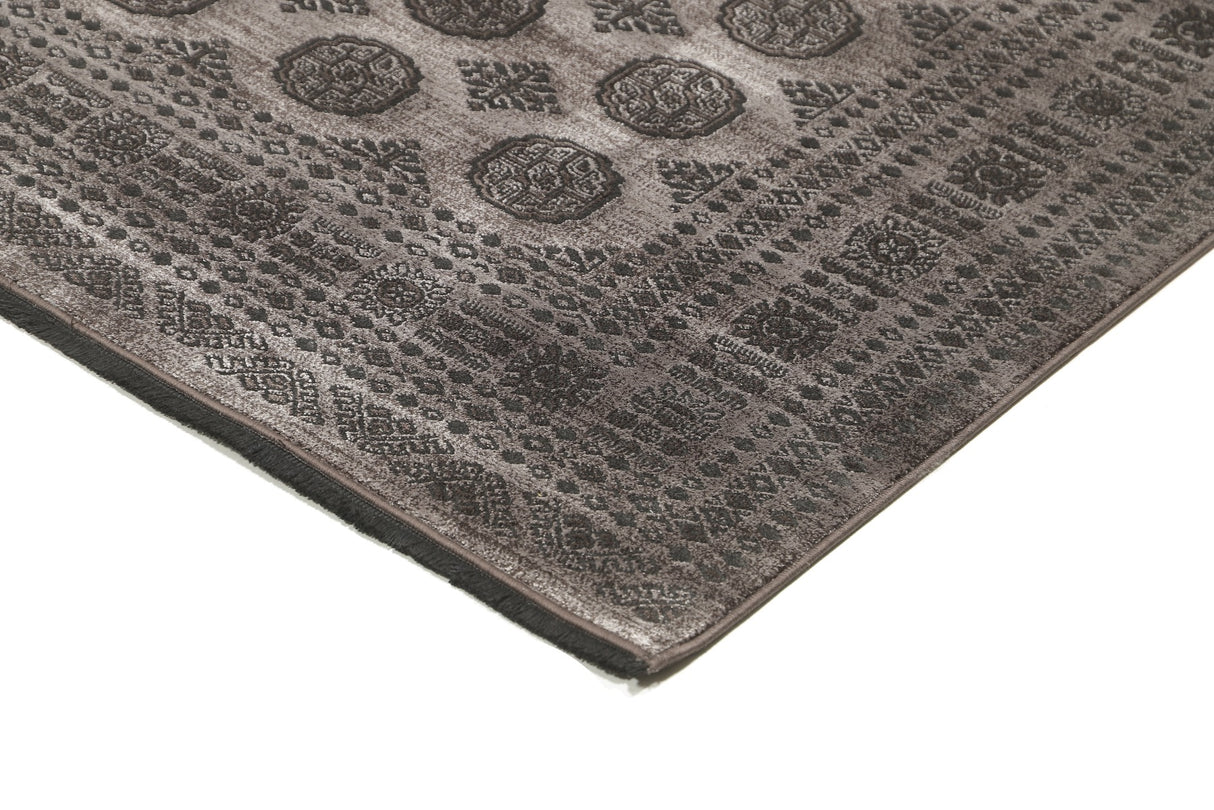 Thyra - Pakistan Bokhara