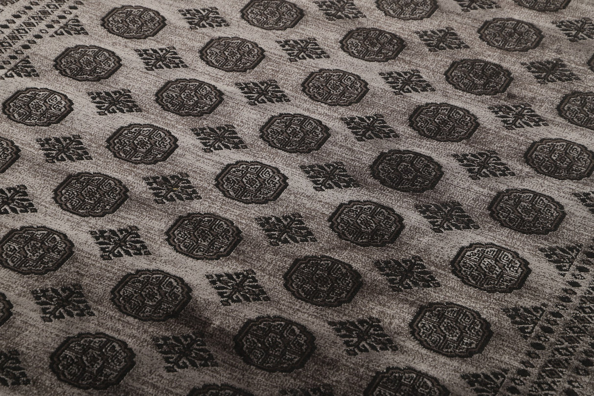 Thyra - Pakistan Bokhara