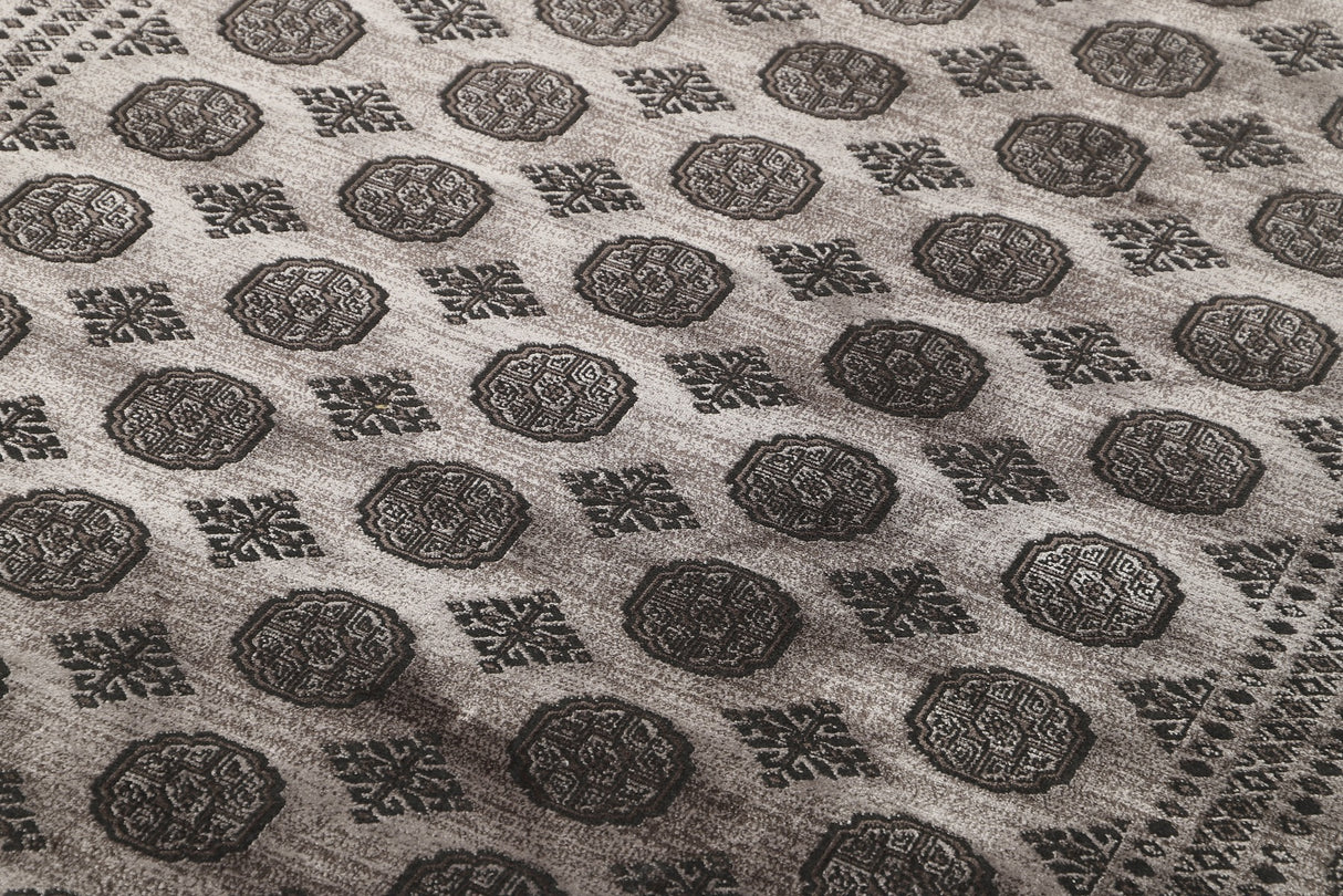 Thyra - Pakistan Bokhara