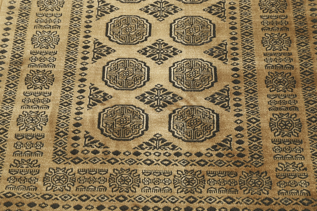 Albertine - Pakistan Bokhara