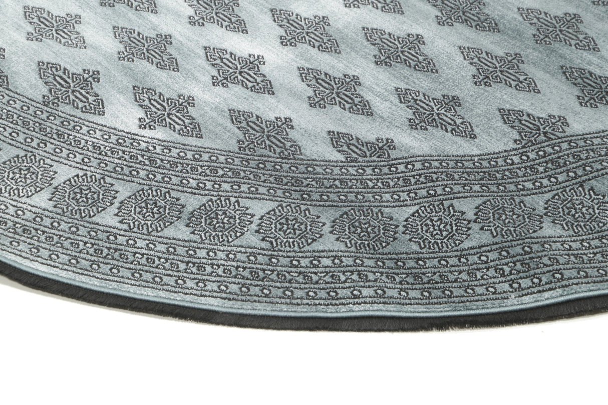 Rosalie - Pakistan Butterfly