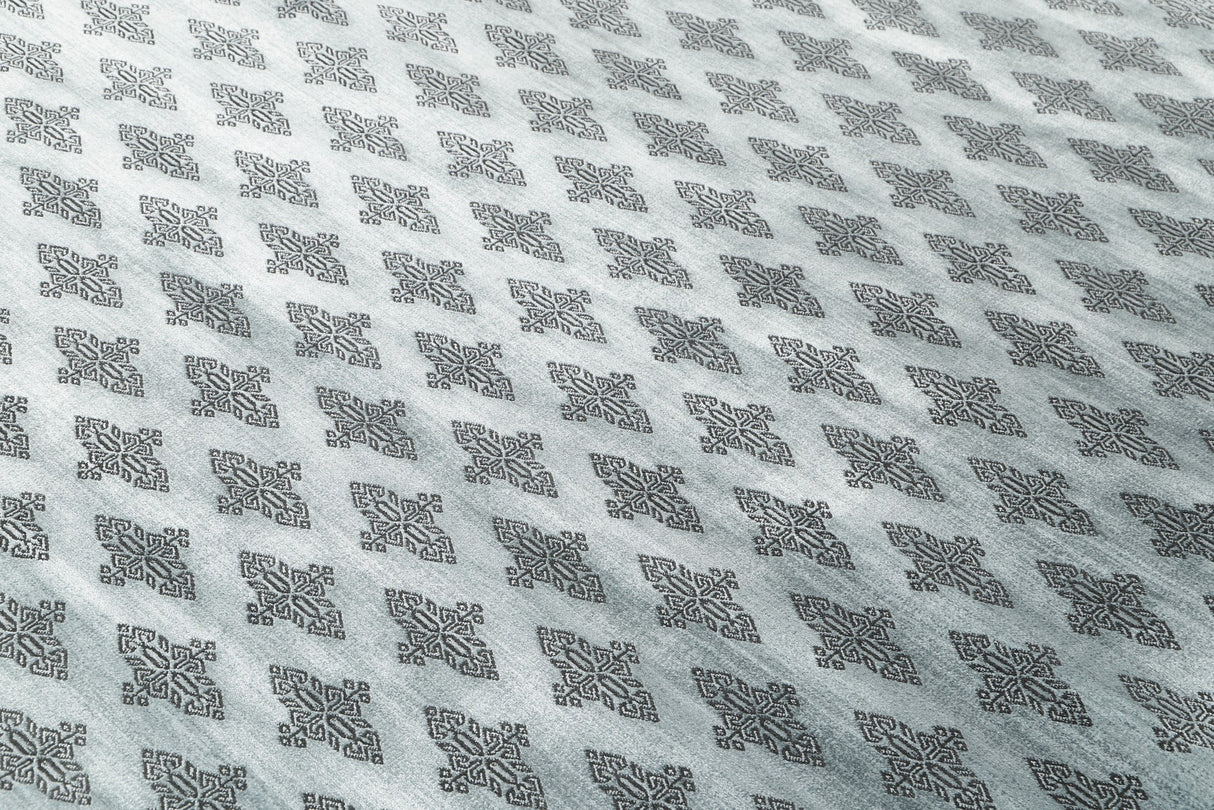 Rosalie - Pakistan Butterfly