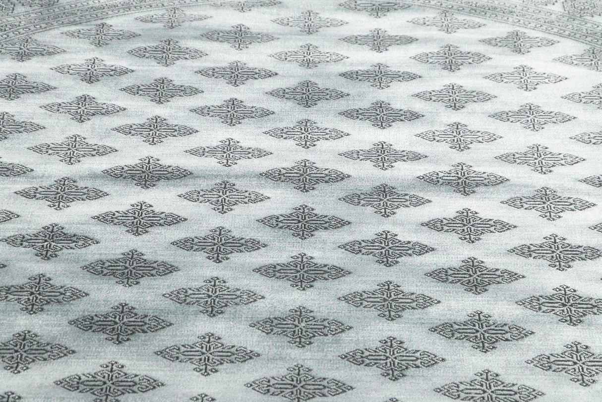 Rosalie - Pakistan Butterfly