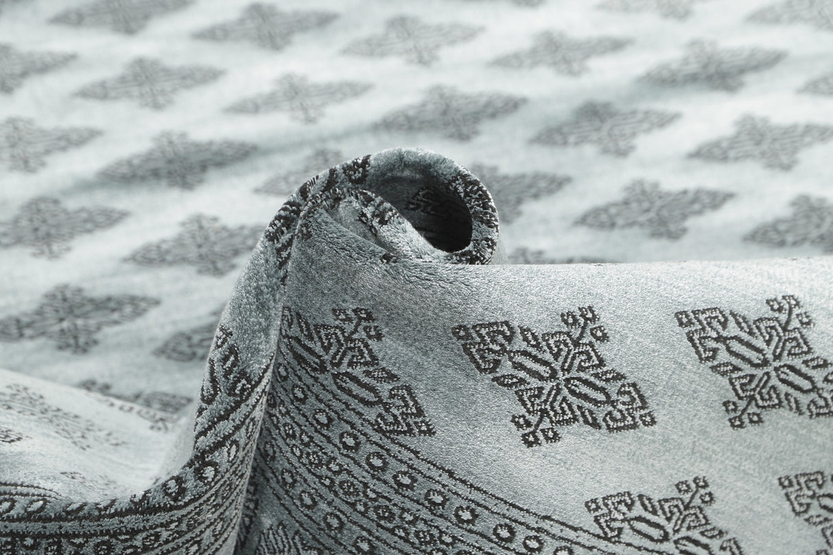 Rosalie - Pakistan Butterfly