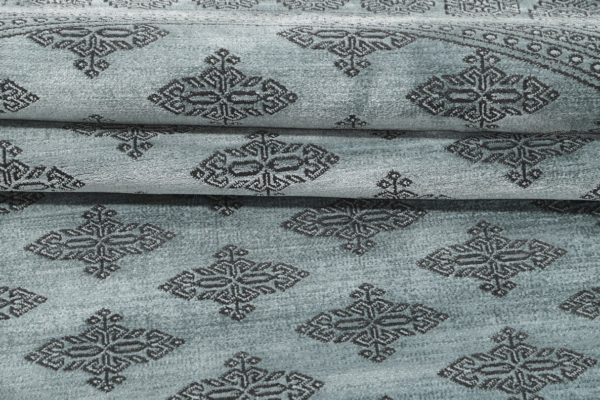 Rosalie - Pakistan Butterfly