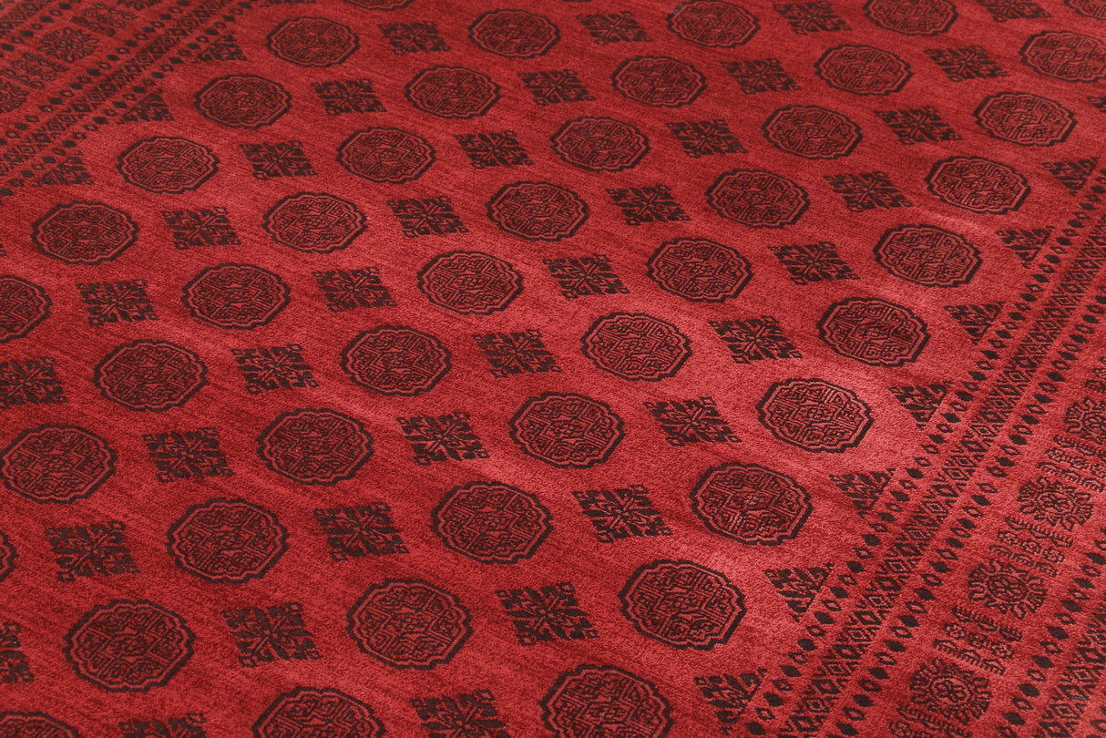 Albertine - Pakistan Bokhara