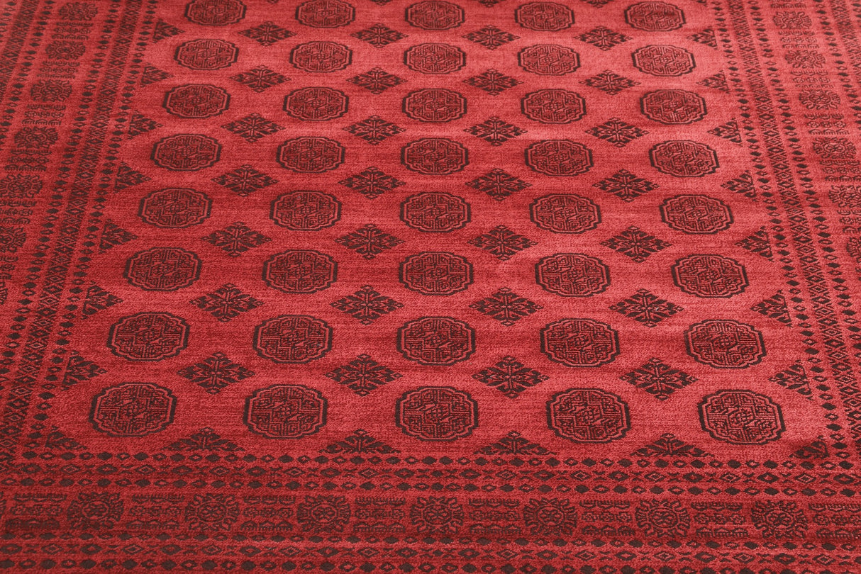 Albertine - Pakistan Bokhara