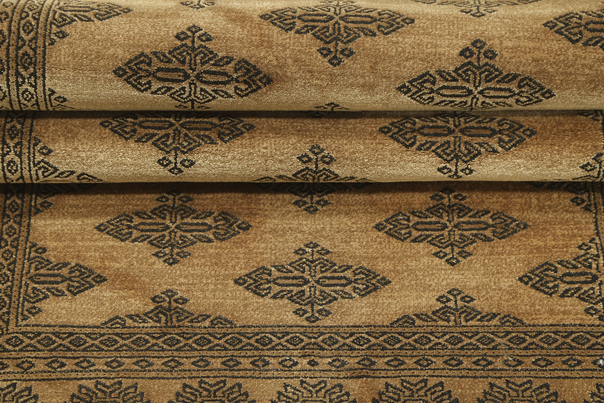 Noura - Pakistan Butterfly