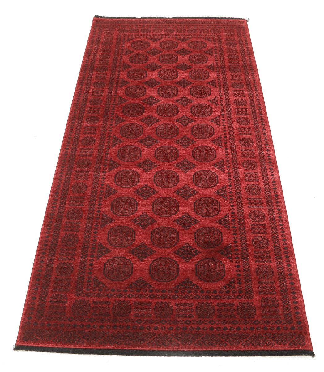 Arabella - Pakistan Bokhara