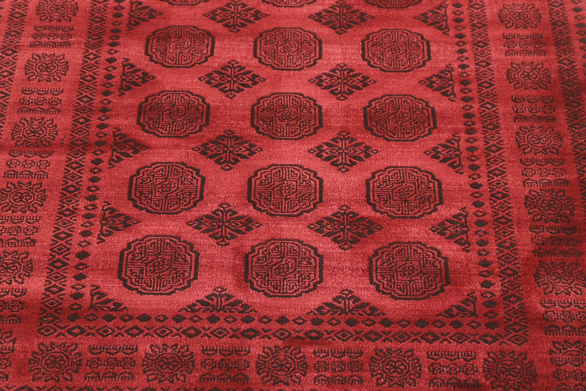 Arabella - Pakistan Bokhara