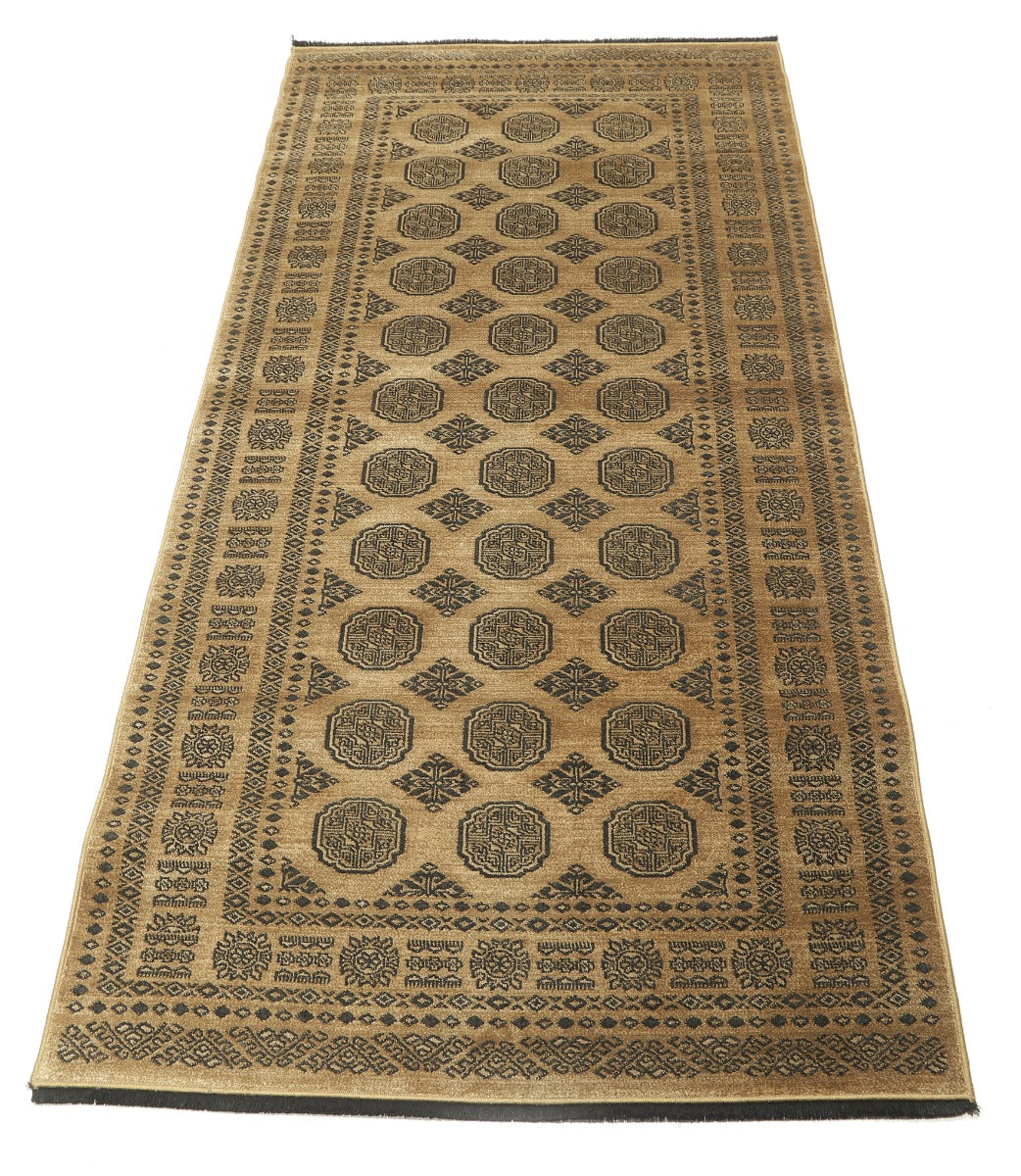 Albertine - Pakistan Bokhara