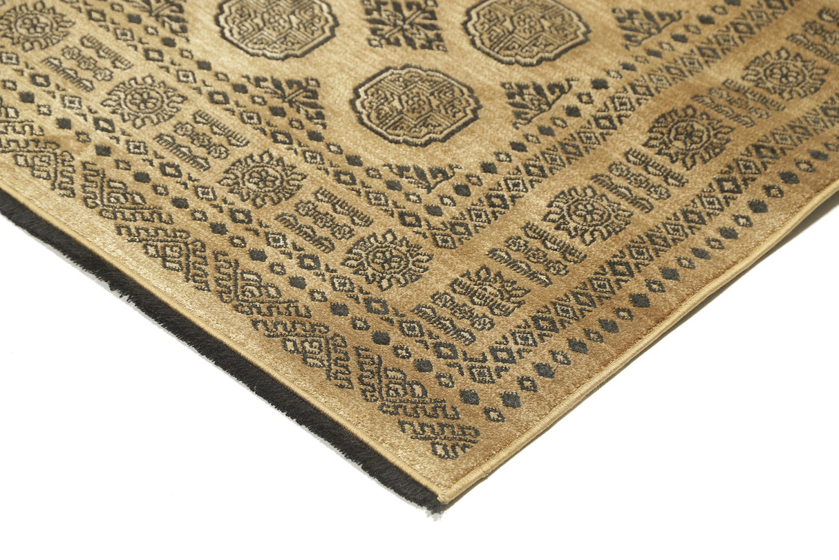 Albertine - Pakistan Bokhara