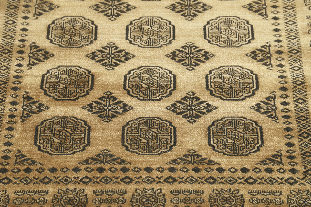 Albertine - Pakistan Bokhara