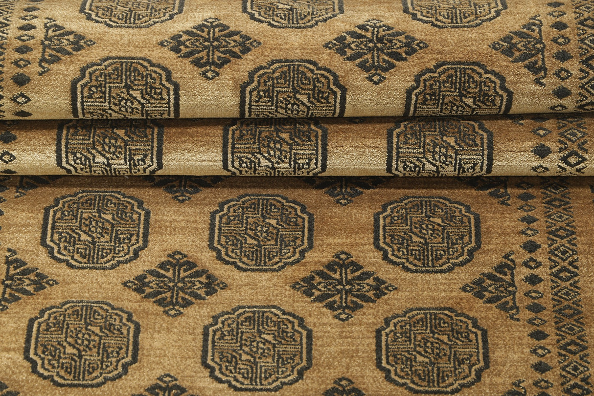 Albertine - Pakistan Bokhara