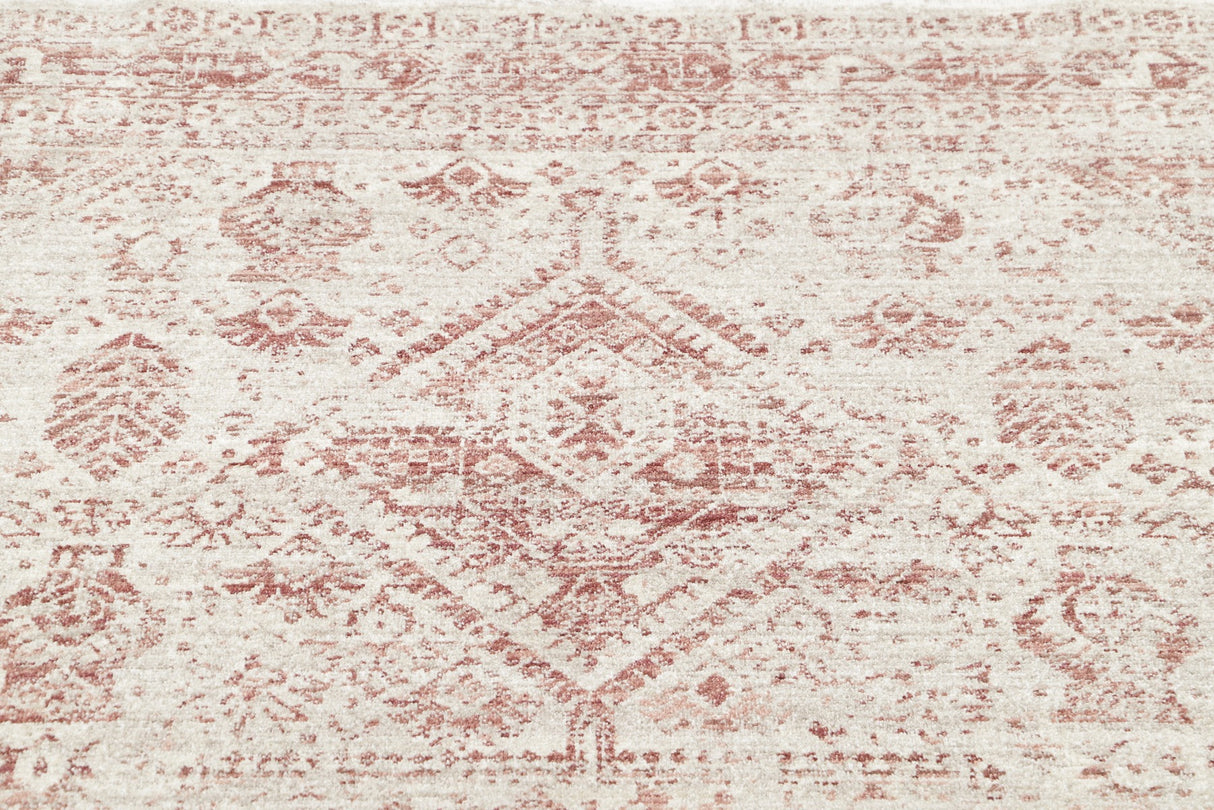 Amar - Lilian