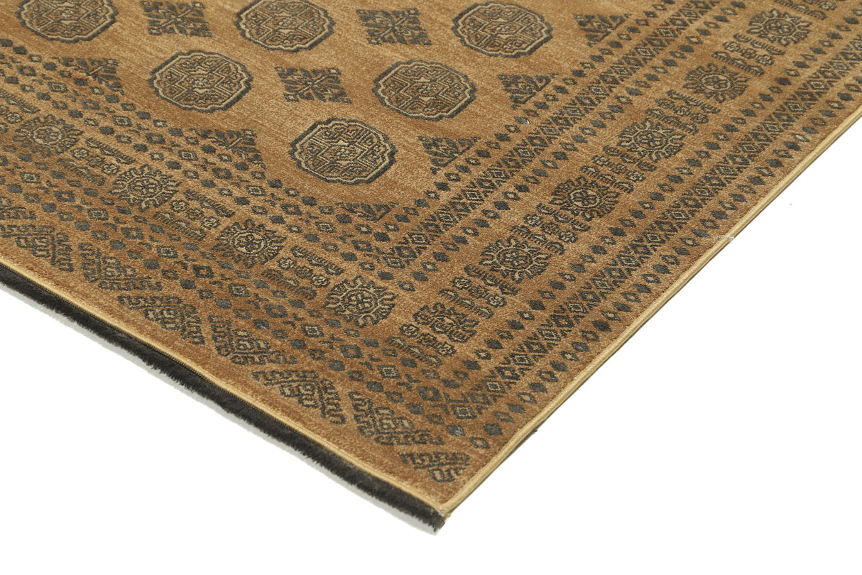 Albertine - Pakistan Bokhara