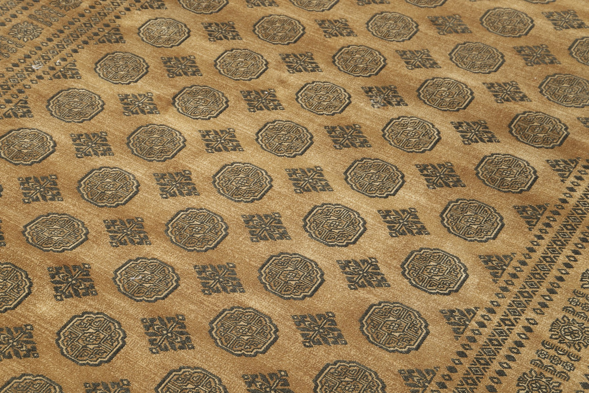 Albertine - Pakistan Bokhara