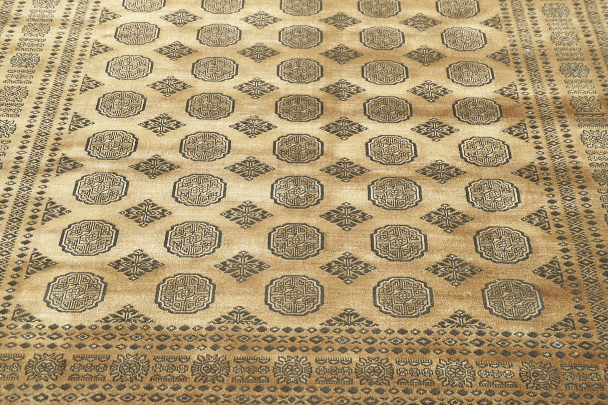 Albertine - Pakistan Bokhara