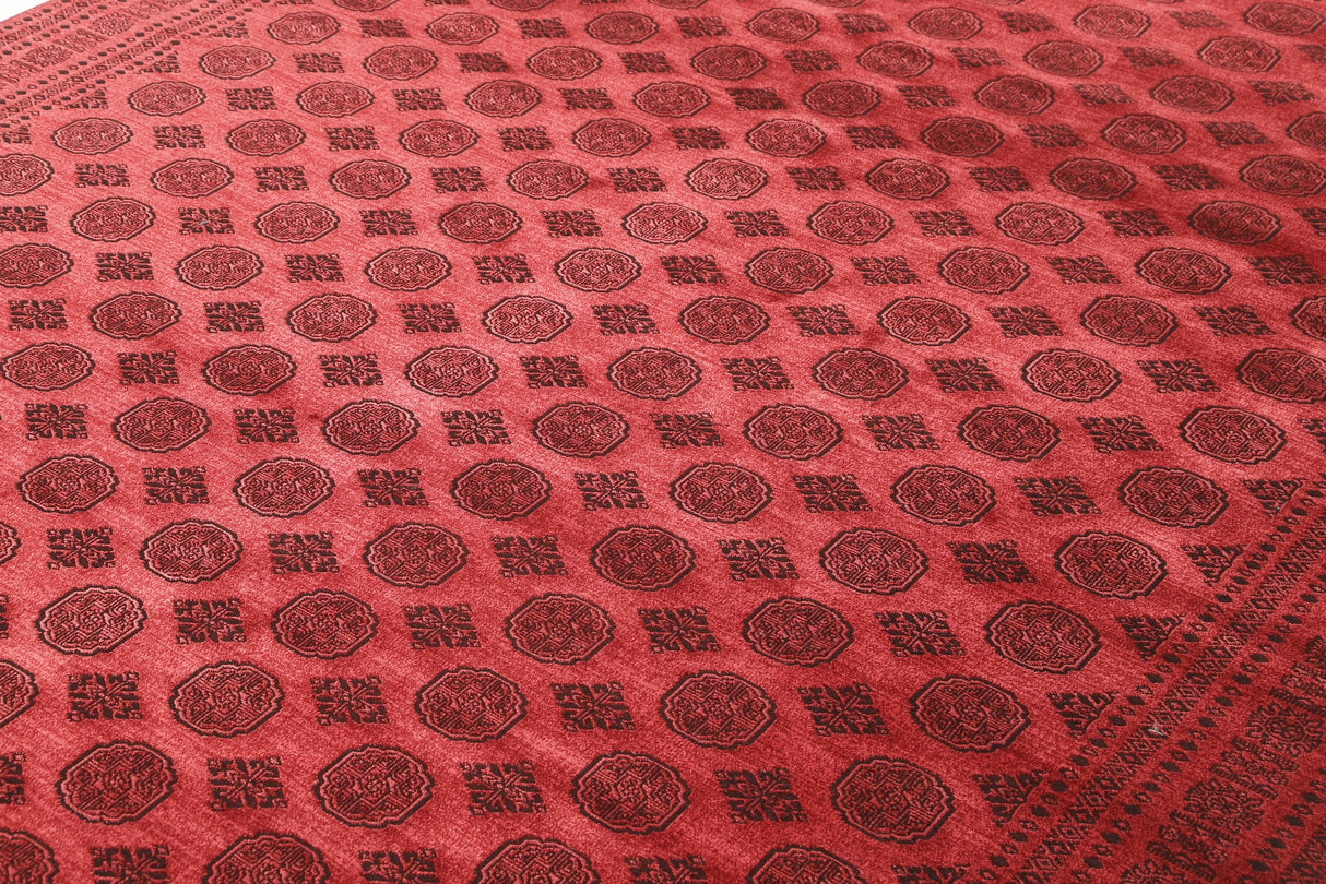 Albertine - Pakistan Bokhara