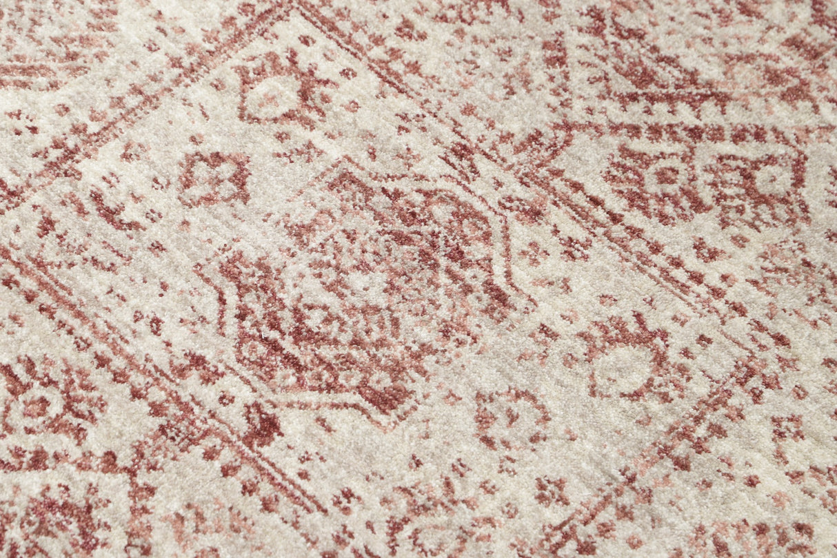 Amar - Lilian