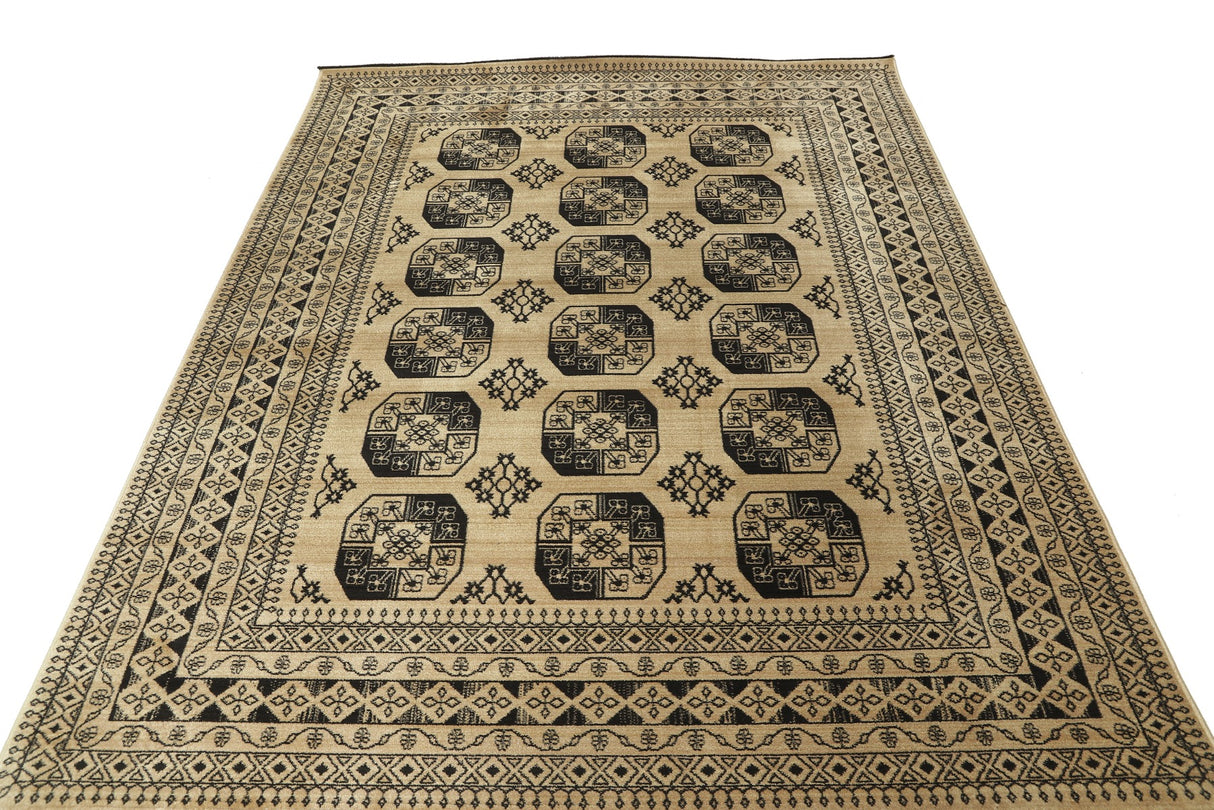 Delia - Afghan Aktscha