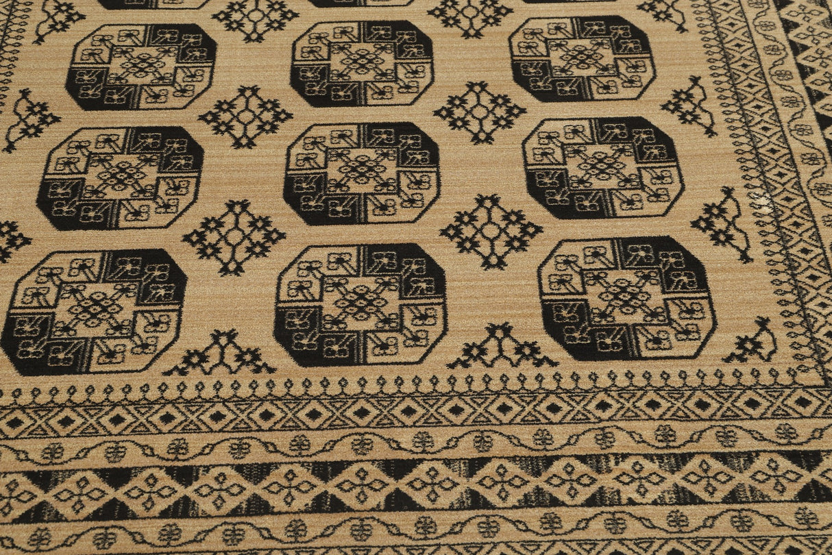 Delia - Afghan Aktscha