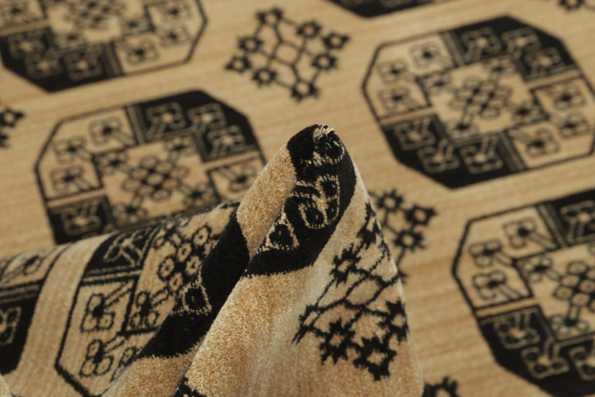 Delia - Afghan Aktscha