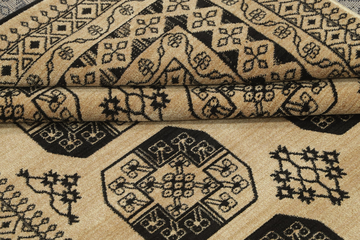 Delia - Afghan Aktscha