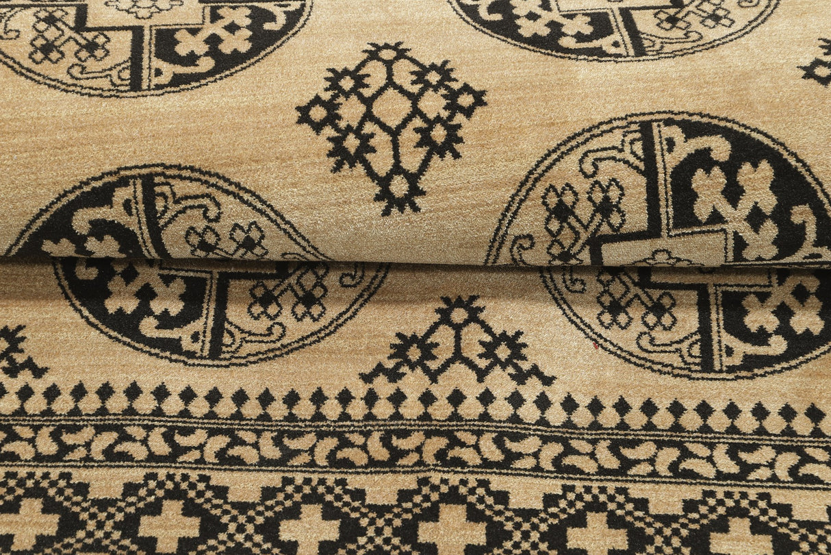 Emilio - Afghan Aktscha