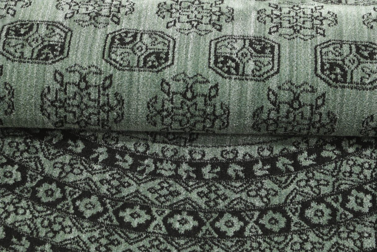Selena - Afghan