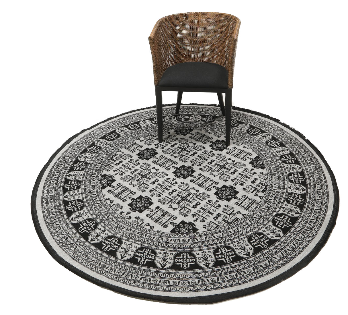 Alina - Afghan Khal Mohammadi